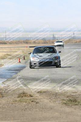 media/Oct-20-2024-Speed Ventures (Sun) [[868654b27b]]/Green/Session 3 (Sunrise)/